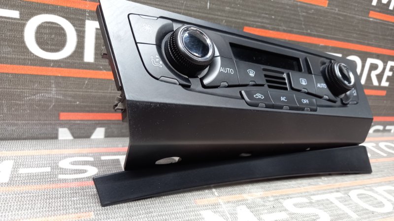 блок управления климат-контролем, 1400 рублей, Красноярск