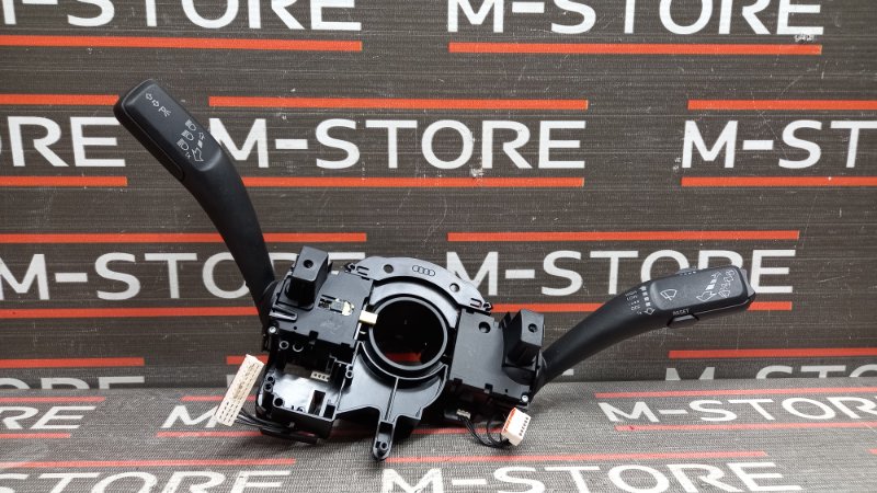 блок подрулевых переключателей, 1920 рублей, Красноярск