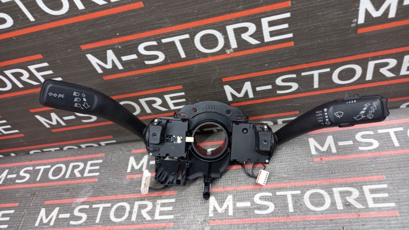 блок подрулевых переключателей, 1920 рублей, Красноярск