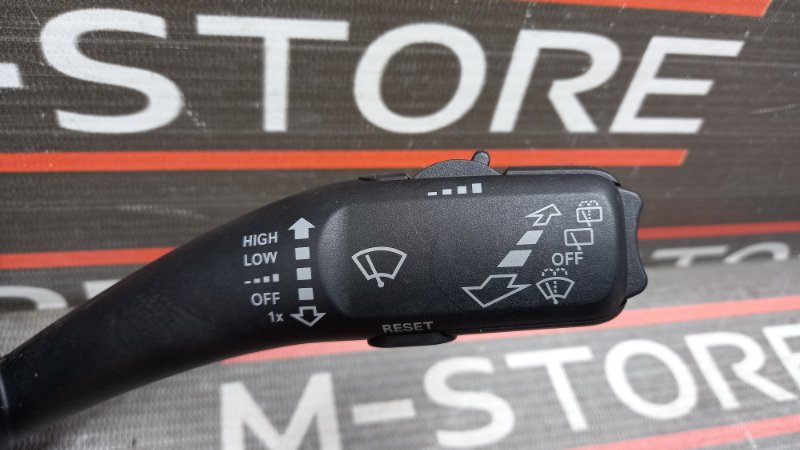 блок подрулевых переключателей, 1920 рублей, Красноярск