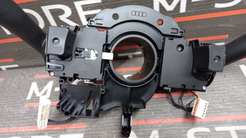 блок подрулевых переключателей, 1920 рублей, Красноярск