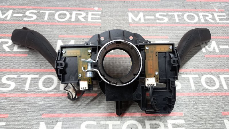 блок подрулевых переключателей, 1920 рублей, Красноярск