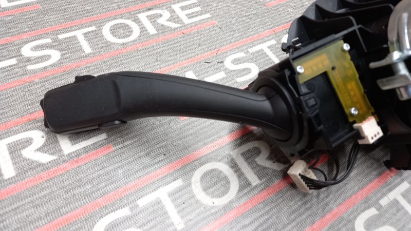 блок подрулевых переключателей, 1920 рублей, Красноярск