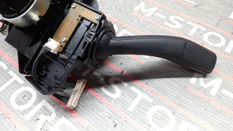 блок подрулевых переключателей, 1920 рублей, Красноярск