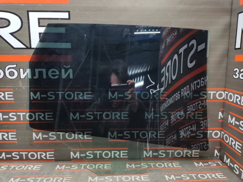 Стекло боковое, 980 рублей, Красноярск