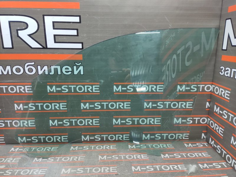 Стекло боковое, 1290 рублей, Красноярск