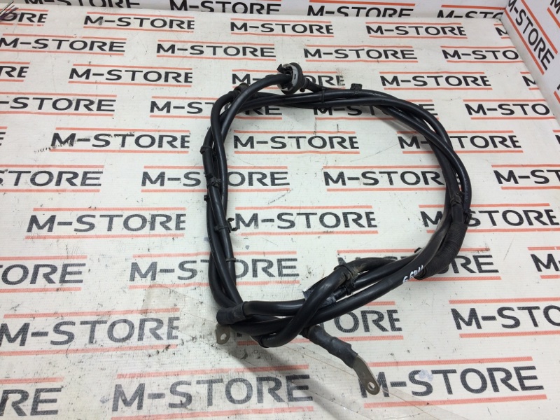 провод силовой, 1500 рублей, Красноярск