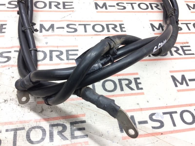 провод силовой, 1500 рублей, Красноярск