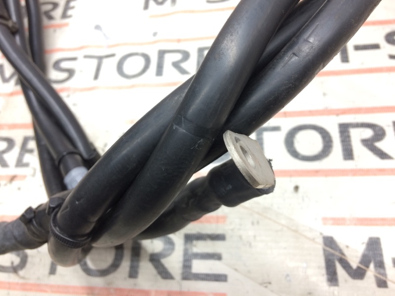 провод силовой, 1500 рублей, Красноярск