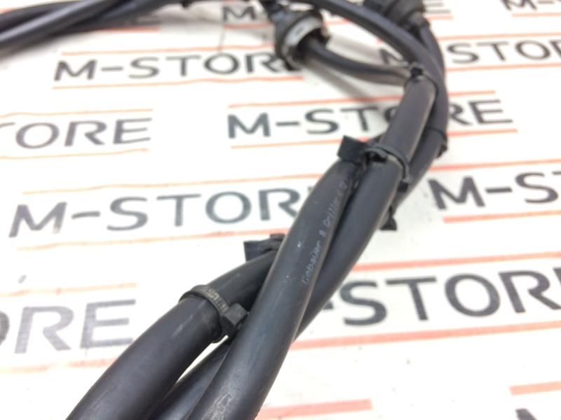 провод силовой, 1500 рублей, Красноярск