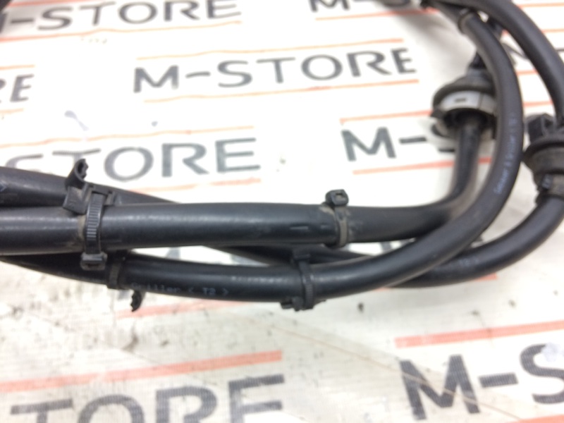 провод силовой, 1500 рублей, Красноярск