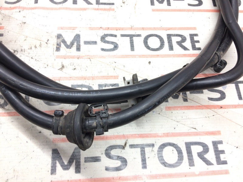 провод силовой, 1500 рублей, Красноярск