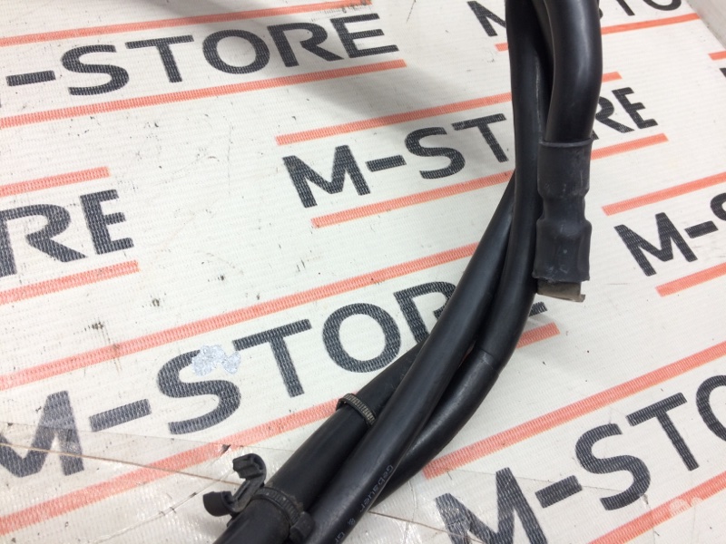 провод силовой, 1500 рублей, Красноярск