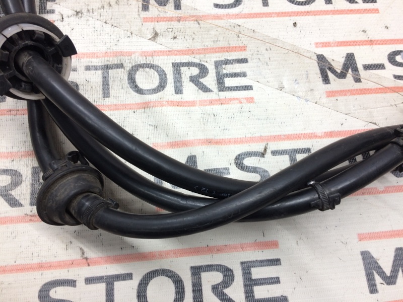 провод силовой, 1500 рублей, Красноярск