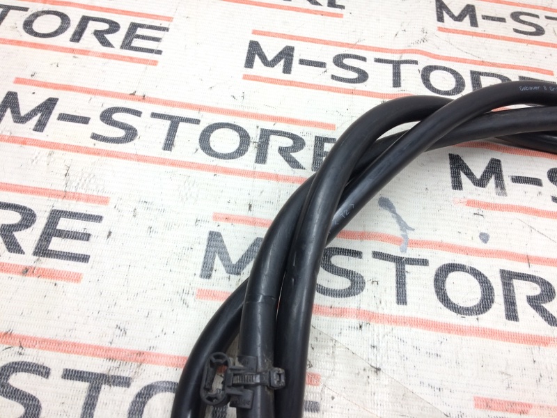 провод силовой, 1500 рублей, Красноярск