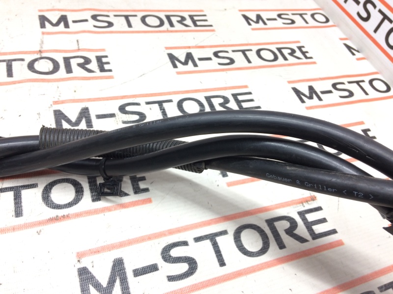 провод силовой, 1500 рублей, Красноярск