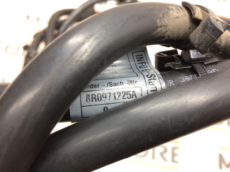 провод силовой, 1500 рублей, Красноярск