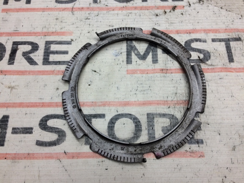 Крепление топливного насоса, 190 рублей, Красноярск