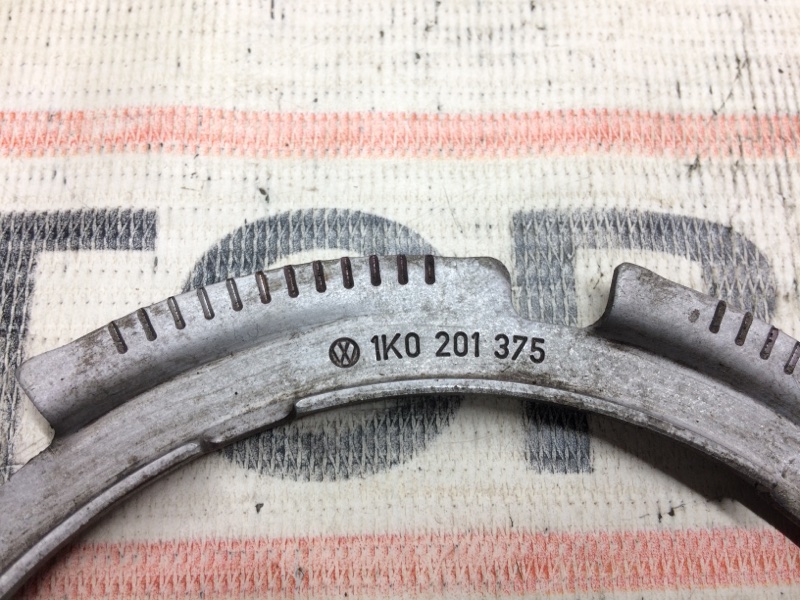 Крепление топливного насоса, 190 рублей, Красноярск