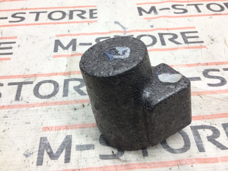 пенопласт, 190 рублей, Красноярск