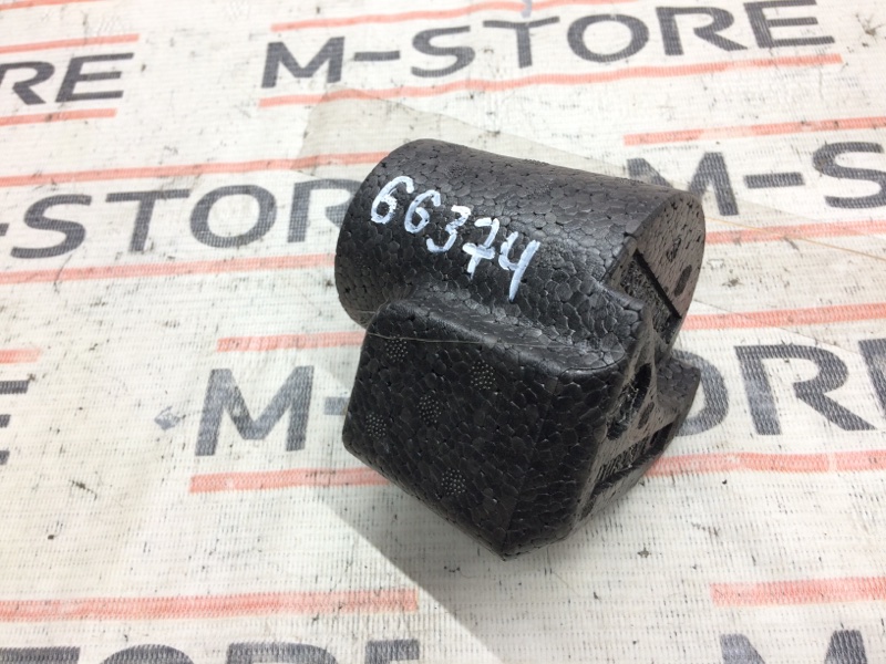 пенопласт, 190 рублей, Красноярск