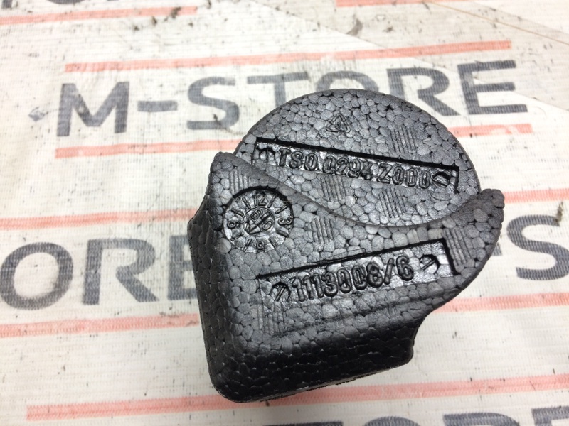 пенопласт, 190 рублей, Красноярск