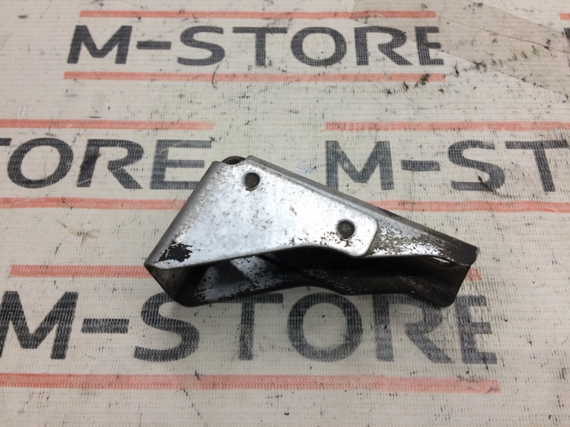 усилитель кузова, 190 рублей, Красноярск