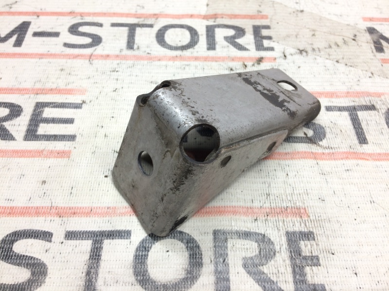 усилитель кузова, 190 рублей, Красноярск