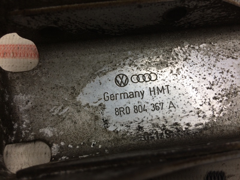 усилитель кузова, 190 рублей, Красноярск