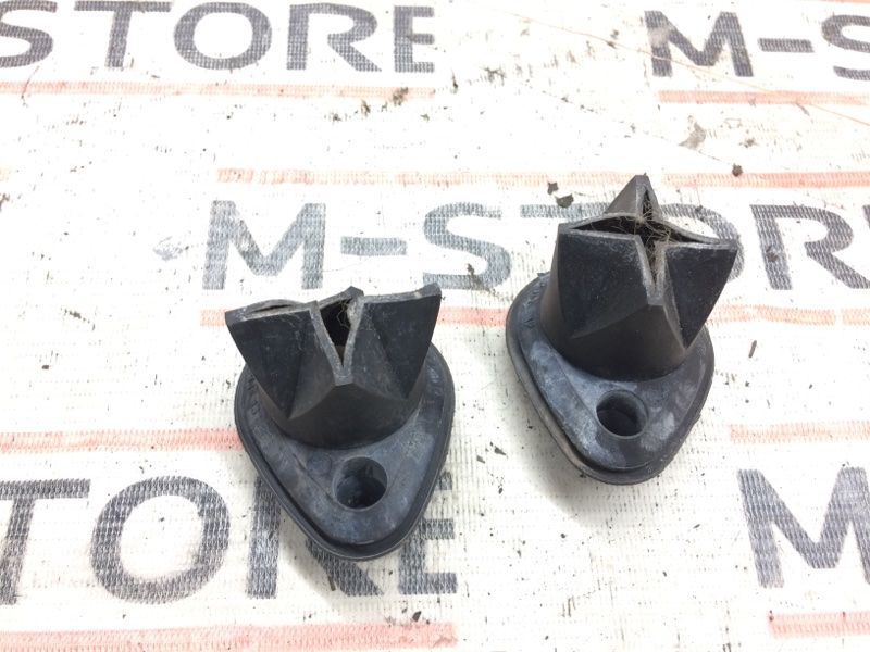 водосток, 300 рублей, Красноярск