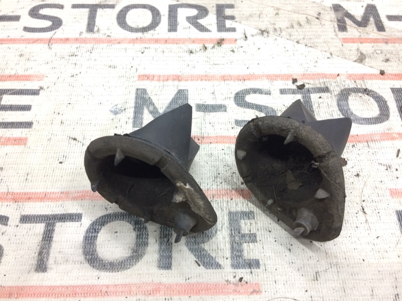 водосток, 300 рублей, Красноярск