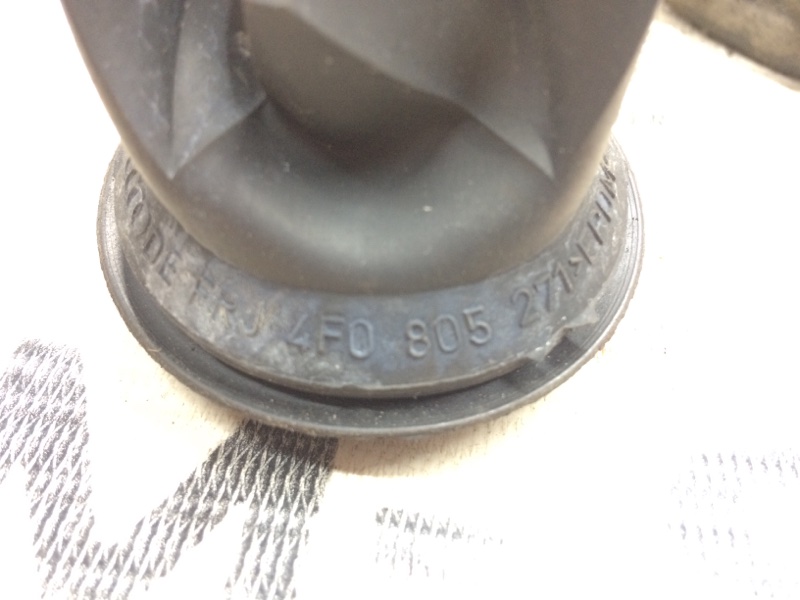 водосток, 300 рублей, Красноярск