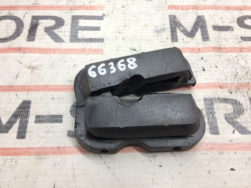 наполнитель, 200 рублей, Красноярск