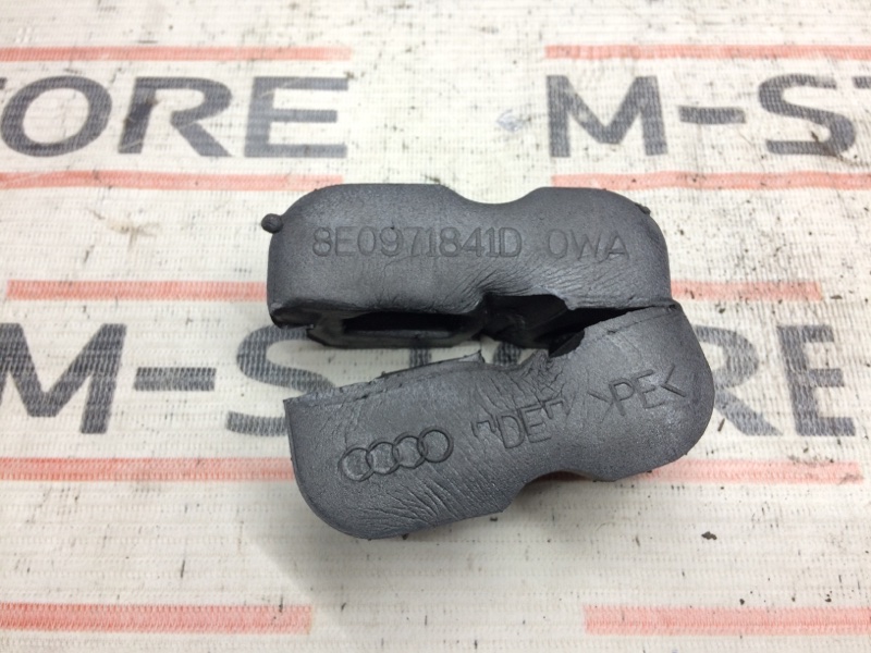 наполнитель, 200 рублей, Красноярск