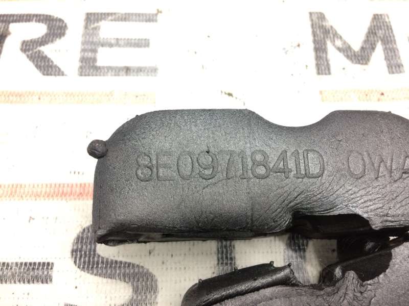 наполнитель, 200 рублей, Красноярск