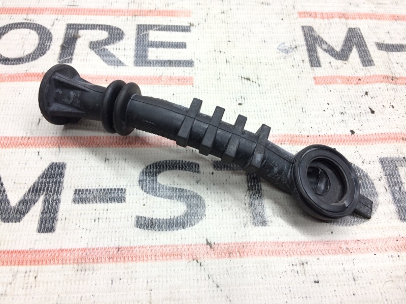 Шланг водостока, 200 рублей, Красноярск