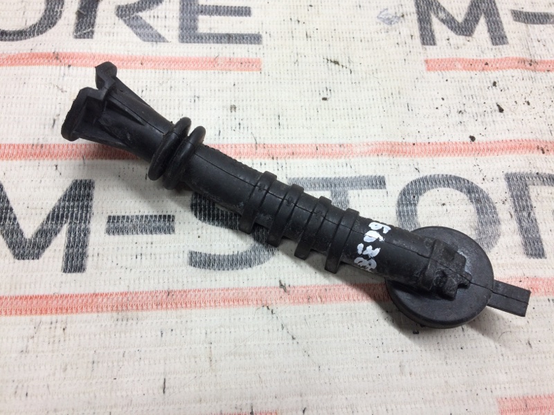 Шланг водостока, 200 рублей, Красноярск