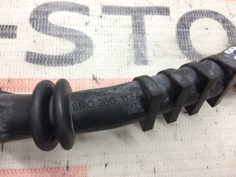 Шланг водостока, 200 рублей, Красноярск