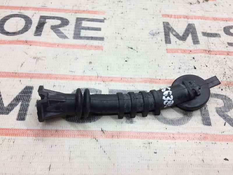 Шланг водостока, 200 рублей, Красноярск