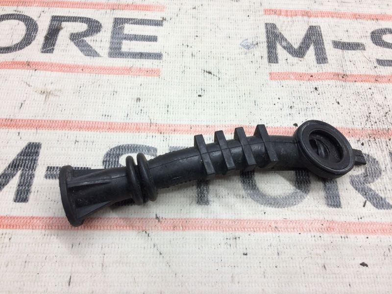 Шланг водостока, 200 рублей, Красноярск