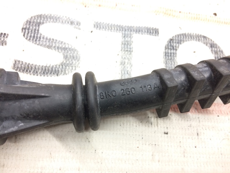 Шланг водостока, 200 рублей, Красноярск