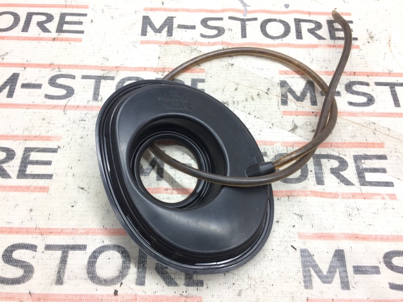 Уплотнитель горловины бензобака, 340 рублей, Красноярск