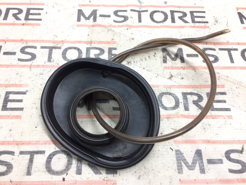 Уплотнитель горловины бензобака, 340 рублей, Красноярск