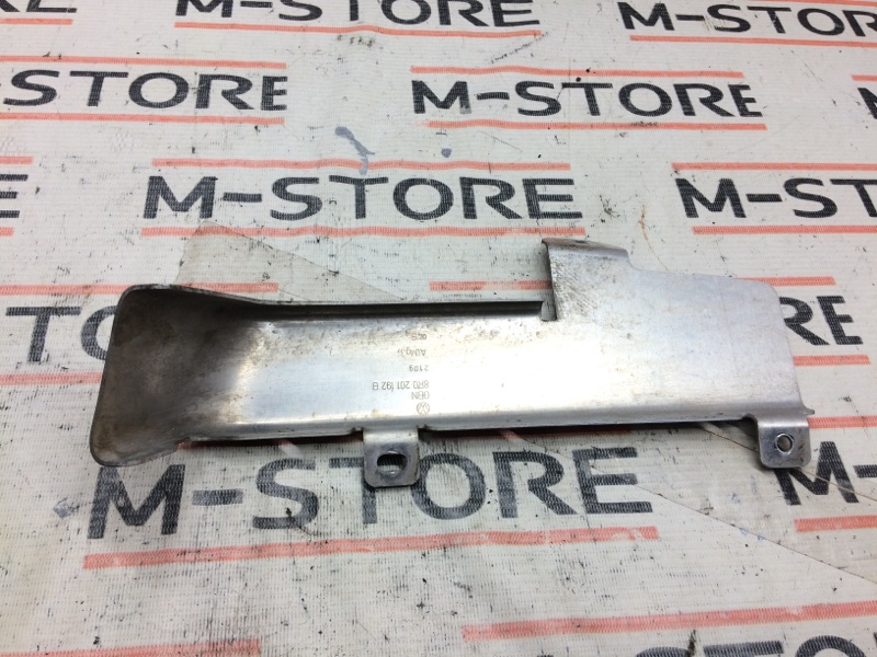 Тепловой экран, 350 рублей, Красноярск