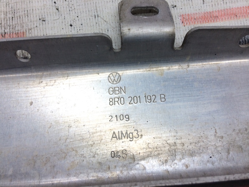 Тепловой экран, 350 рублей, Красноярск