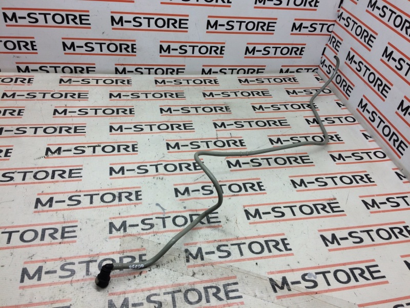 трубка адсорбера, 630 рублей, Красноярск