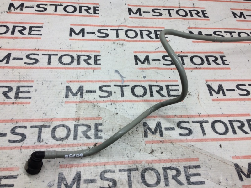 трубка адсорбера, 630 рублей, Красноярск