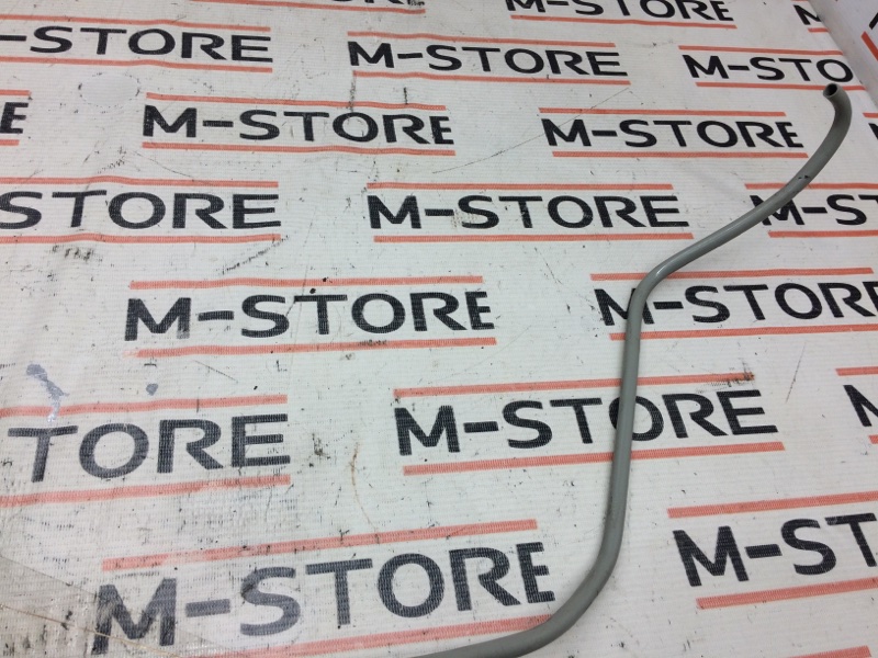 трубка адсорбера, 630 рублей, Красноярск