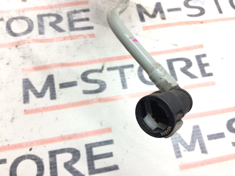 трубка адсорбера, 630 рублей, Красноярск