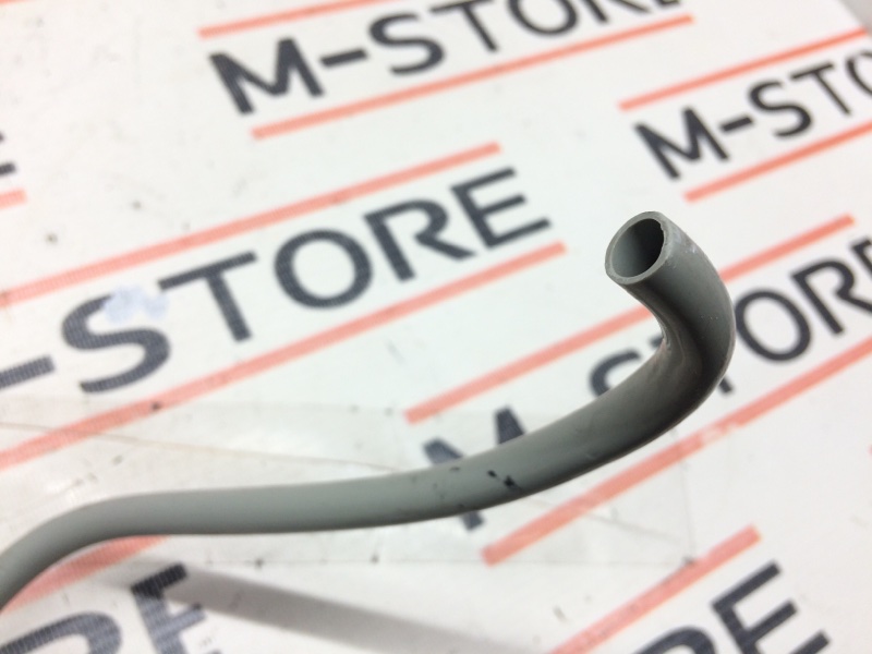 трубка адсорбера, 630 рублей, Красноярск